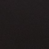 True Black