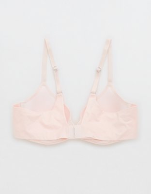 Sunnie Full Coverage Lightly Lined Bra