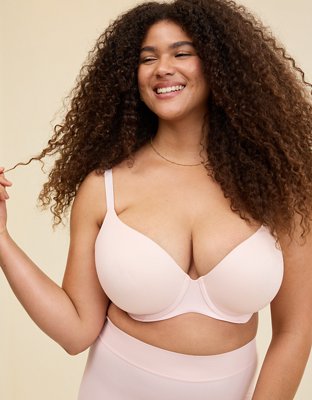 Sunnie Full Coverage Lightly Lined Bra