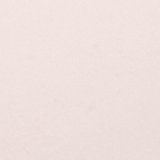 Ballet Pink