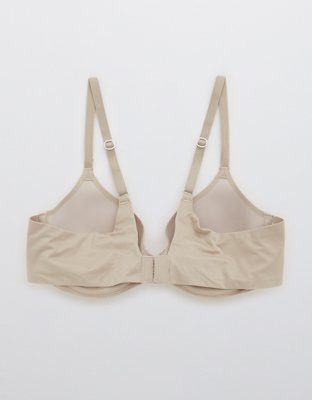 Sunnie Full Coverage Lightly Lined Bra