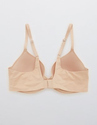 Aerie Sunnie Full Coverage Lightly Lined Bra