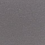 Gris perla