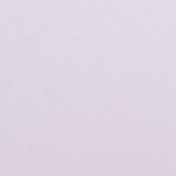 Violet Flurry
