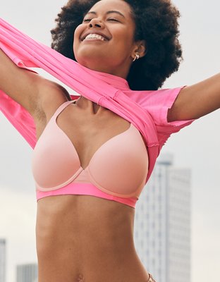 Aerie Bras Sale