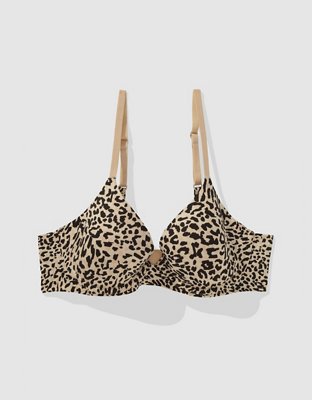 Sunnie Full Coverage Lightly Lined Bra