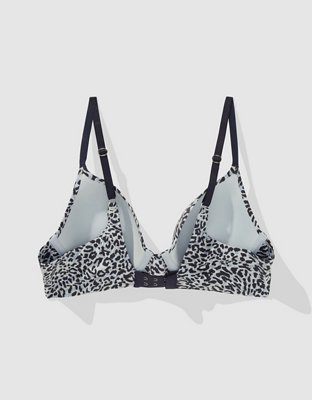 Sunnie Full Coverage Lightly Lined Bra