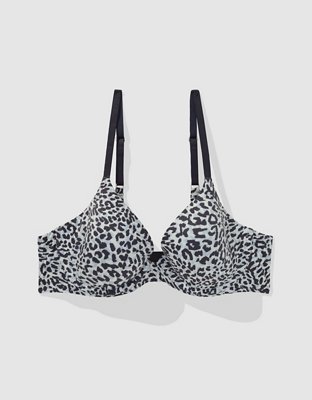 Sunnie Full Coverage Lightly Lined Bra