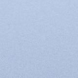 Monaco Blue