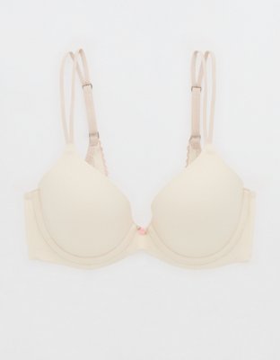 Sunnie Full Coverage Lightly Lined Bra