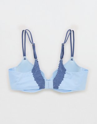Sunnie Full Coverage Lightly Lined Bra