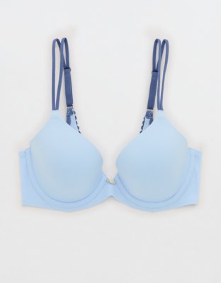 Sunnie Full Coverage Lightly Lined Bra