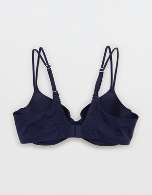 Sunnie Full Coverage Lightly Lined Bra