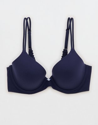 Sunnie Full Coverage Lightly Lined Bra