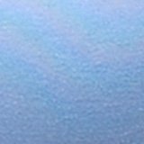 Cloudy Blue