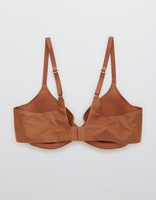Sunnie Full Coverage Lightly Lined Bra