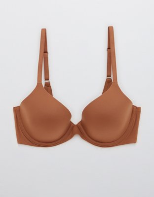 Aerie Real Happy Wireless Lightly Lined Bra Size undefined - $25