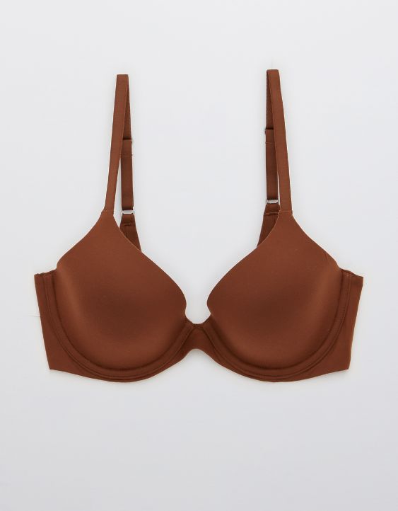 Sunnie Full Coverage Lightly Lined Bra