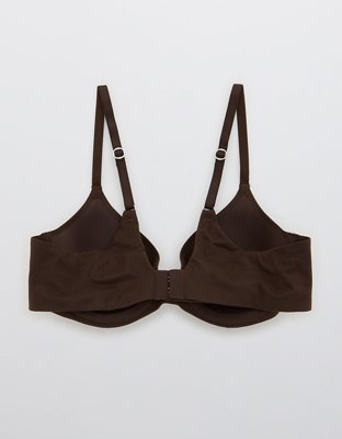 Sunnie Full Coverage Lightly Lined Bra