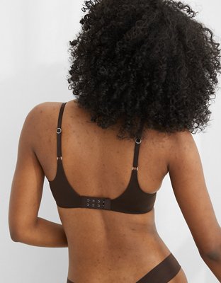 Sunnie Full Coverage Lightly Lined Bra