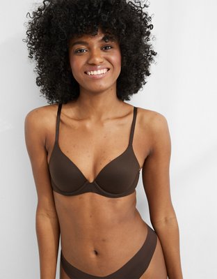 Sunnie Full Coverage Lightly Lined Bra