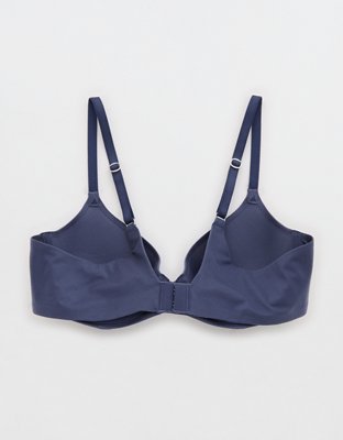 Sunnie Full Coverage Lightly Lined Bra