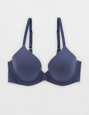 Sunnie Full Coverage Lightly Lined Bra