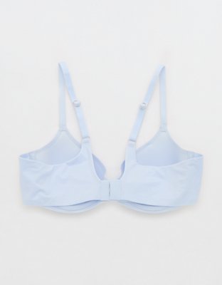 Sunnie Full Coverage Lightly Lined Bra