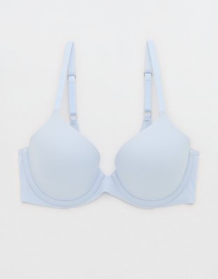 Superchill Modal Mid Rise Boybrief Underwear