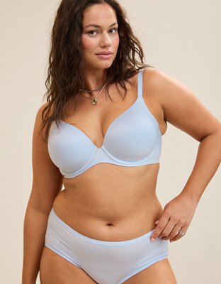 Sunnie Full Coverage Lightly Lined Bra