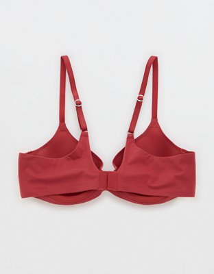 Sunnie Full Coverage Lightly Lined Bra