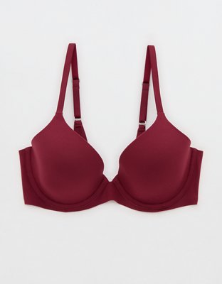 Sunnie Full Coverage Lightly Lined Bra