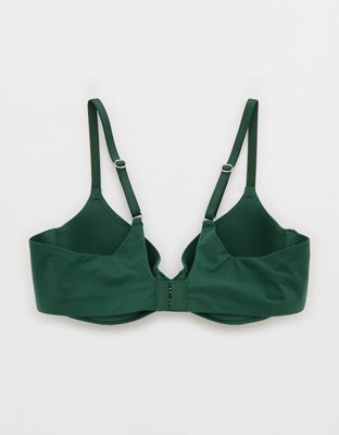Sunnie Full Coverage Lightly Lined Bra
