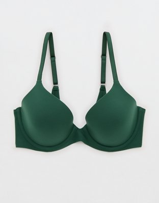 Sunnie Full Coverage Lightly Lined Bra