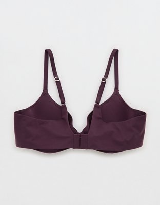 Sunnie Full Coverage Lightly Lined Bra