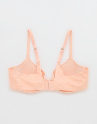 Sunnie Full Coverage Lightly Lined Bra