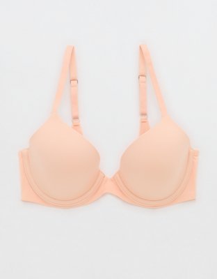 Sunnie Full Coverage Lightly Lined Bra