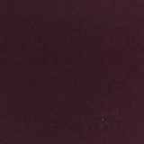 Deep Plum