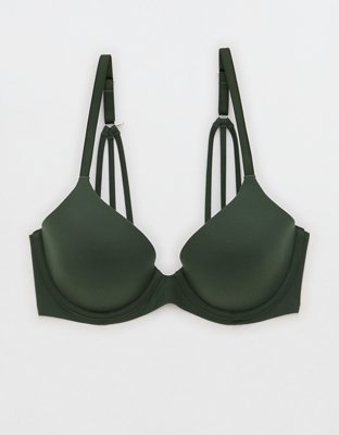 Aerie Bra Size 34B - $18 - From miranda