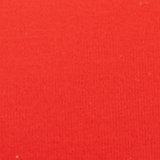 Holiday Red