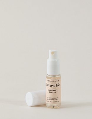 AEO 0.67oz Mini Bodymist