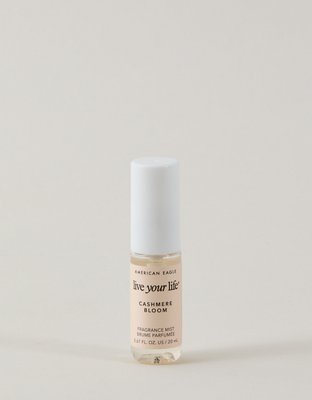 AEO 0.67oz Mini Bodymist