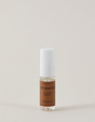 AEO 0.67oz Mini Bodymist