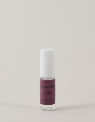 AEO Plum Eclipse 2.5oz Mini Bodymist | American Eagle