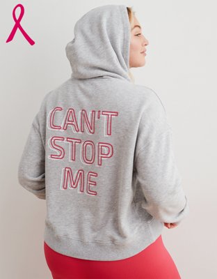 Aerie Limited-Edition Hoodie
