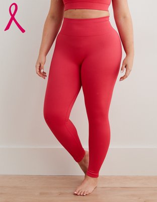 aerie yoga pants