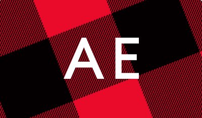 American Eagle Outfitters