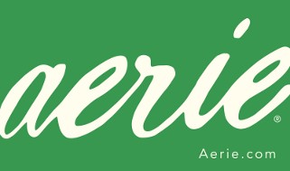Aerie Everyday Gift Card (French)