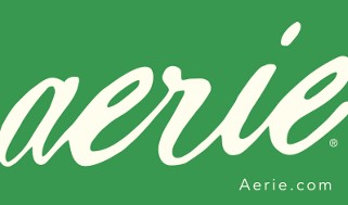 Aerie Everyday Gift Card