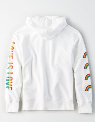 AE Pride Hoodie